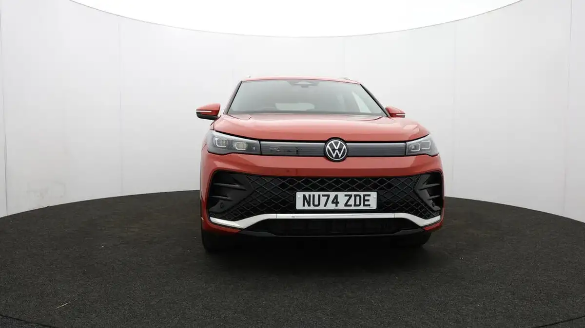 2024-volkswagen-tiguan-15-etsi-r-line-big-58