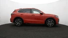 2024-volkswagen-tiguan-15-etsi-r-line-small-45