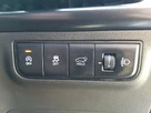 2024-hyundai-tucson-16-t-gdi-n-line-160ps-small-12