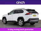 2020-toyota-rav4-25-vvt-i-excel-219bhp-small-5