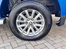 2015-mitsubishi-l200-24di-d-warrior-small-15
