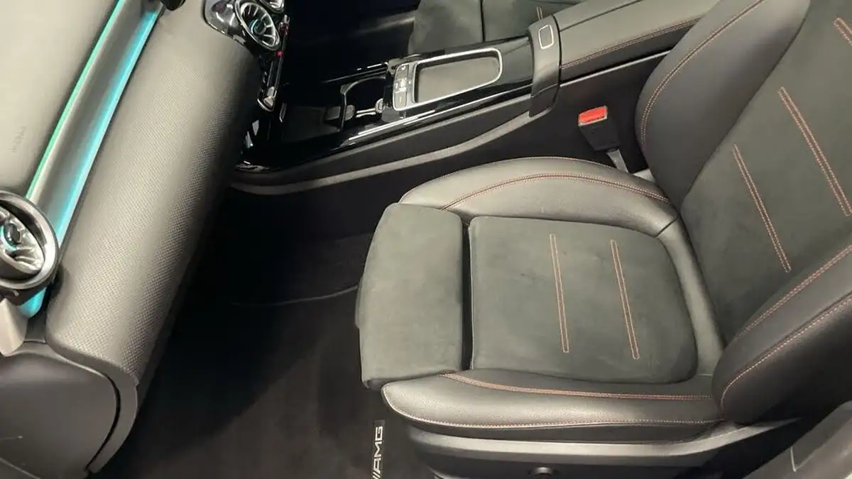 2023-mercedes-benz-a-class-13-a200-amg-line-premium-plus-hatchback-5d-big-16