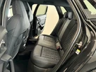 2021-audi-s3-20-tfsi-sportback-5d-small-31