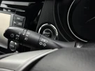 2016-nissan-qashqai-15dci-tekna-small-11