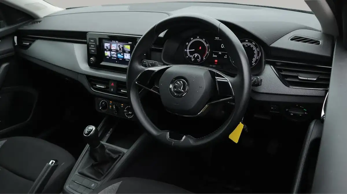 2023-skoda-scala-10-tsi-s-big-9