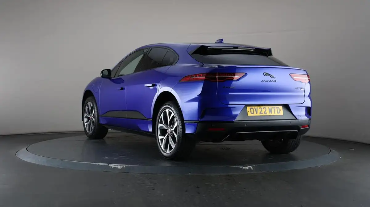 2022-jaguar-i-pace-ev400-hse-black-big-69