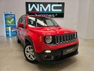 2015-jeep-renegade-16-multijet-ii-longitude-ss-small-0