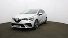 2021-renault-clio-10-tce-rs-line-100bhp-small-39