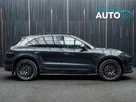 2020-porsche-macan-30-v6-s-small-14
