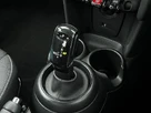 2018-mini-cooper-15-cooper-series-ii-ss-hatchback-3d-auto-small-22
