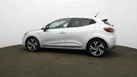 2021-renault-clio-10-tce-rs-line-100bhp-small-67