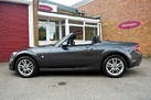 2014-mazda-mx-5-18-roadster-se-small-5