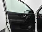 2016-nissan-qashqai-15dci-tekna-small-35