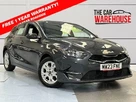 2023-kia-ceed-15-t-gdi-2-158bhp-non-adap-hatchback-small-0