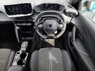 2024-peugeot-2008-suv-12-puretech-gt-130ps-eat8-small-6