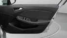 2021-renault-clio-10-tce-rs-line-100bhp-small-15