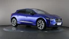 2022-jaguar-i-pace-ev400-hse-black-small-56