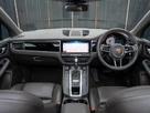 2020-porsche-macan-30-v6-s-small-38