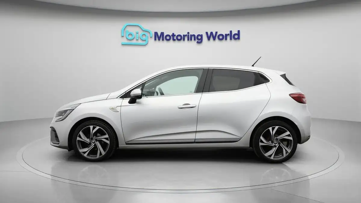 2021-renault-clio-10-tce-rs-line-100bhp-big-4