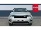 2017-land-rover-discovery-sport-20td4-hse-black-180ps-station-wagon-small-2