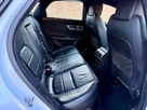 2016-jaguar-xf-20td-r-sport-180ps-auto-small-17