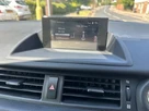 2014-lexus-ct-200h-18-s-small-8