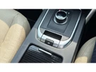 2017-land-rover-discovery-sport-20td4-hse-black-180ps-station-wagon-small-26