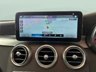 2019-mercedes-benz-glc-class-20d-glc220d-amg-line-station-wagon-5d-4matic-plus-small-33