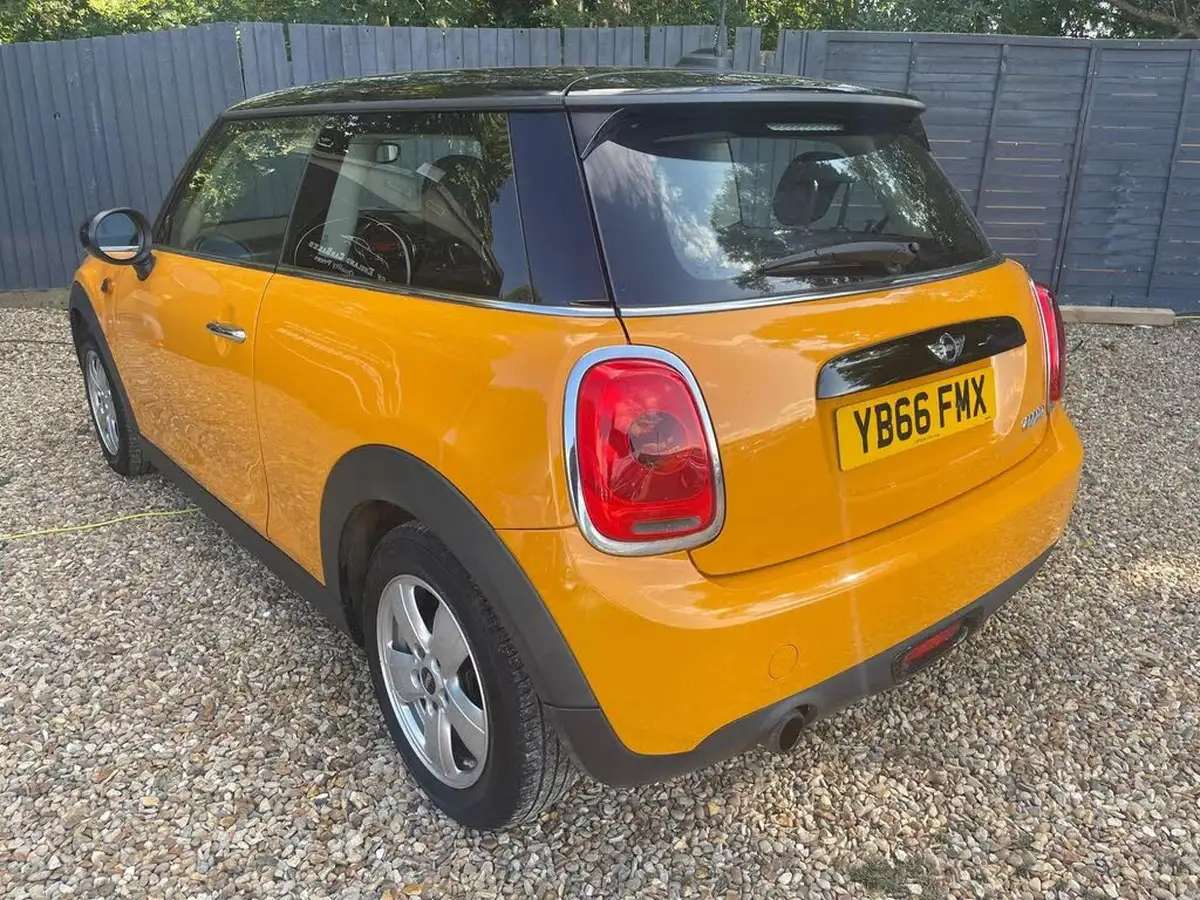 2016-mini-cooper-15-cooper-ss-hatchback-3d-big-10