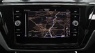 2021-volkswagen-touran-15-tsi-sel-dsg-small-10