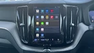 2022-volvo-xc60-20-b5-plus-small-35