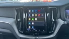 2022-volvo-xc60-20-b5-plus-small-11