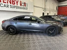 2016-mazda-mazda6-22td-sport-nav-175ps-skyactiv-d-saloon-4d-auto-small-10