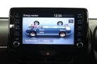 2022-toyota-yaris-15-vvt-i-design-panoramic-roof-small-39