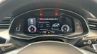 2021-audi-a6-saloon-20-40-tfsi-sport-small-12