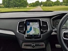 2021-volvo-xc90-20td-b5-r-design-small-13