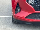 2022-hyundai-i10-10-premium-small-26