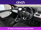 2020-renault-clio-10-tce-s-edition-100bhp-small-11