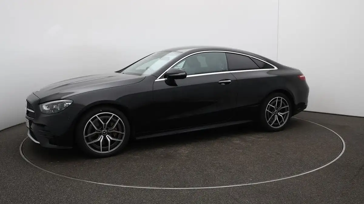 2021-mercedes-benz-e-class-20d-e220d-amg-line-premium-coupe-2d-big-65