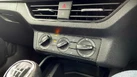 2021-skoda-kamiq-10-tsi-se-109ps-small-24