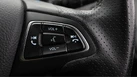 2018-ford-focus-10t-st-line-140ps-hatchback-small-24