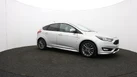 2018-ford-focus-10t-st-line-140ps-hatchback-small-48
