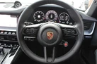 2025-porsche-911-30-carrera-394ps-cabriolet-small-20