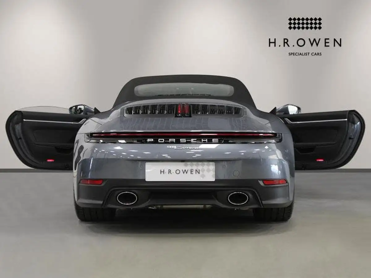 2025-porsche-911-30-carrera-394ps-cabriolet-big-10