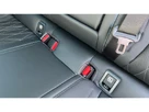 2025-byd-seal-e-excellence-small-16