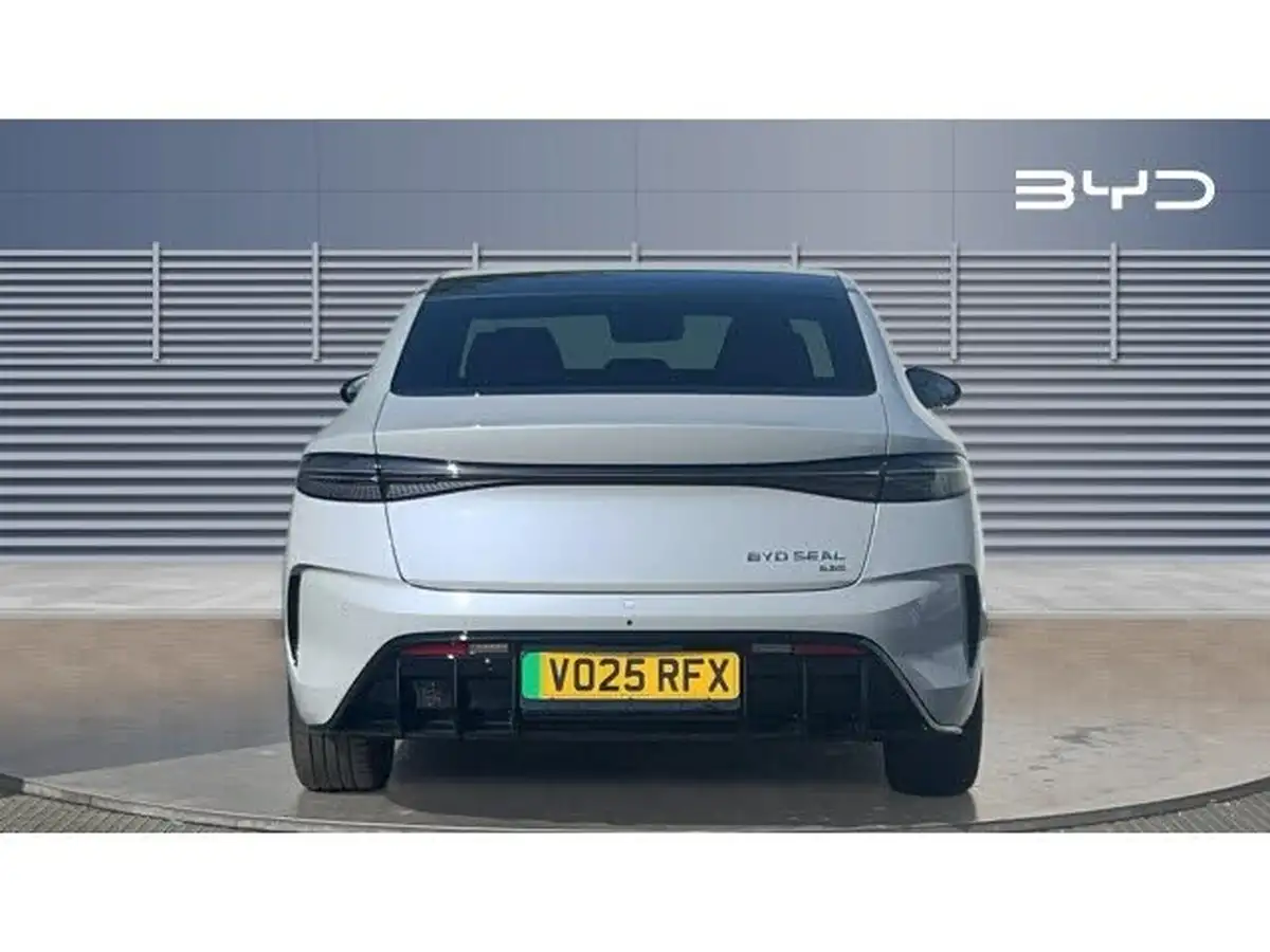 2025-byd-seal-e-excellence-big-5