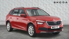 2021-skoda-kamiq-10-tsi-se-109ps-small-0