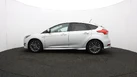 2018-ford-focus-10t-st-line-140ps-hatchback-small-72