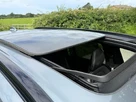 2020-volvo-xc90-20-t8-r-design-twin-engine-small-25