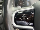 2020-volvo-xc90-20-t8-r-design-twin-engine-small-49